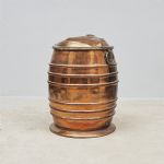 1776&nbsp;7299&nbsp;Koppartunna